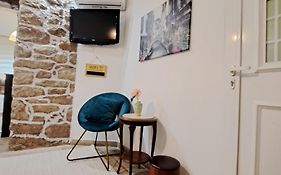 Unique Apartment Centar